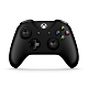 微軟Xbox 無線控制器-黑色 product thumbnail 1