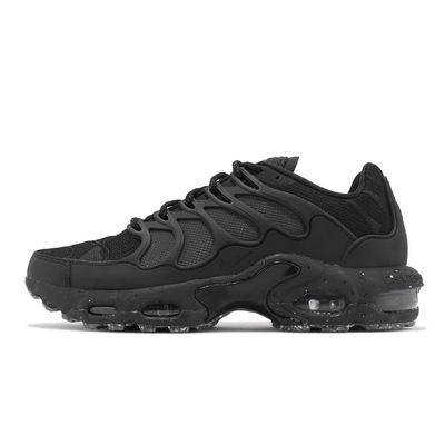 NIKE AIR MAX TERRASCAPE PLUS 男運動休閒鞋-黑-DQ3977001