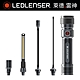 德國Ledlenser Workers Friend 四合一多功能照明手電筒 product thumbnail 1