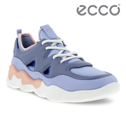 ecco 全館滿額送10%超贈點