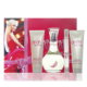 Paris Hilton Can Can 康康舞淡香精 100ml 組合 product thumbnail 1