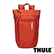 Thule EnRoute 20L 電腦後背包（橘紅/15 吋內筆電適用） product thumbnail 1