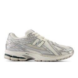 【NEW BALANCE】NB 1906R 休閒鞋 運動鞋 銀灰 男女鞋 D楦-M1906REE