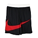 NIKE 男 DRY HBR SHORT 2.0 籃球短褲 product thumbnail 1