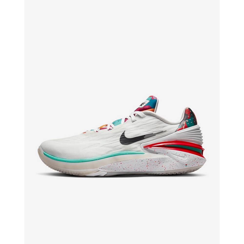 全店販売中 gt cut NIKE Air Zoom GT 25cm kids-nurie.com