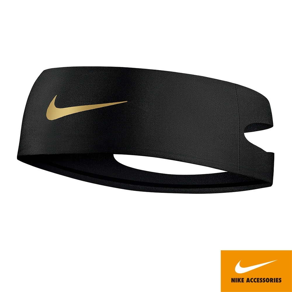 nike fury 2 headband