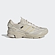 adidas SPIRITAIN 2000 GORE-TEX 跑鞋 男/女 HP6717 product thumbnail 1