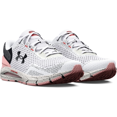 【UNDER ARMOUR】UA 女 HOVR INTAKE 6慢跑鞋 運動鞋