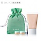 RMK 柔焦隔離優惠組 product thumbnail 1