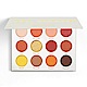 COLOURPOP YES PLEASE眼影盤0.85gx12 product thumbnail 1