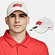 Nike 棒球帽 Club 象牙白 紅 CNY 龍年 刺繡 可調式帽圍 老帽 帽子 FZ6784-133 product thumbnail 1