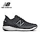 【New Balance】輕量跑鞋_女性_黑色_W860B11-D楦 product thumbnail 1