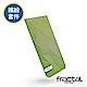 【Fractal Design】 Meshify C 多色鑽石前面板-綠色 product thumbnail 1