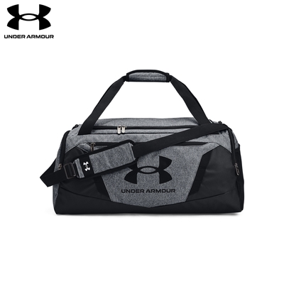 Under Armour Gym Bags Great For Travel | POPSUGAR Fitness