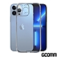 GCOMM iPhone 13 Pro Max 清透圓角防滑邊保護套 Round Edge product thumbnail 1