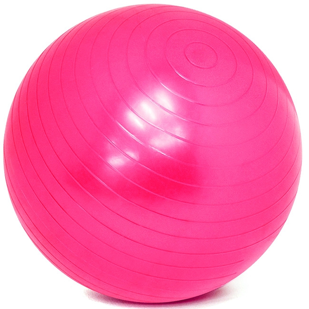防滑85CM瑜珈球  (抗力球韻律球瑜伽球/防爆彈力球健身球/按摩復健球體操球大球操/彼拉提斯球)