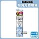 日本ST雞仔牌-消臭力2合1室內空間布製品淨味除臭香氛噴霧280ml/罐(居家衣物,窗簾,寢具皆適用,空氣清新擴香瓶,衣物除異味噴劑,消除臭味芳香劑) product thumbnail 1