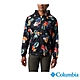 Columbia 哥倫比亞 男女款- 防潑水風衣-3色 product thumbnail 1