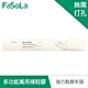 FaSoLa 萬用補鞋膠 product thumbnail 1