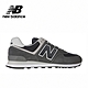 【New Balance】 574系列復古鞋_中性3款任選 product thumbnail 6