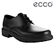 ECCO METROPOLE AMSTERDAM 都會阿姆斯特丹經典正裝皮鞋 女鞋 黑色 product thumbnail 1