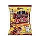 燒肉工房_哇酷洋芋片(犬用)50gx8包 product thumbnail 1