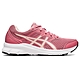 ASICS 亞瑟士 JOLT 3(D) 女 跑步鞋 (寬楦) 1012A909-701 product thumbnail 1