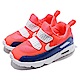 Nike 休閒鞋 Air Max Tiny 90 運動 童鞋 product thumbnail 1