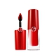 (即期品)GIORGIO ARMANI 奢華訂製柔霧唇露#302 3.9ml product thumbnail 1