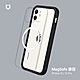 犀牛盾 iPhone 12/12 Pro共用(6.1吋) Mod NX (MagSafe兼容)超強磁吸手機保護殼 product thumbnail 10