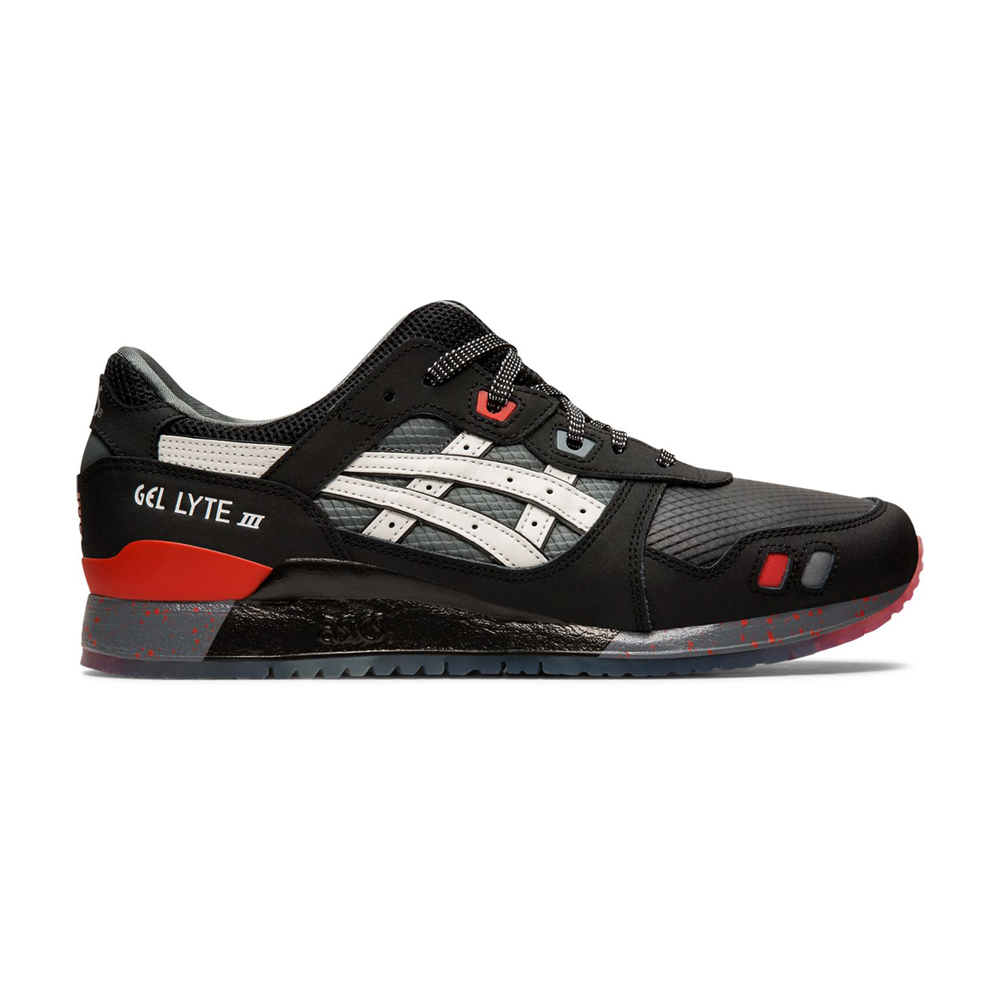 asics gel lyte 3 gi joe