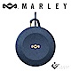Marley No Bounds 無線防水藍牙喇叭 product thumbnail 6