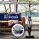 Electrolux伊萊克斯 極適家居700系列直立濕拖吸塵器EFS71423 product thumbnail 1