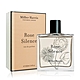 *Miller Harris 玫瑰晨語淡香精 Rose Silence 100ml EDP-香水航空版 product thumbnail 1