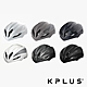 《KPLUS》ULTRA 單車安全帽 公路競速型 ★送磁吸片一組(顏色隨機)★ product thumbnail 1
