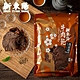 新東陽 高粱酒牛肉乾(220g) product thumbnail 1