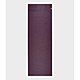 【Manduka】eKo SuperLite Travel Mat 旅行瑜珈墊 1.5mm - 多色可選 product thumbnail 11