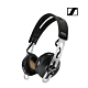 SENNHEISER MOMENTUM On-Ear Wireless 耳罩式藍牙耳機 product thumbnail 1