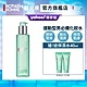 【官方旗艦店】Biotherm 碧兒泉 男仕 活泉酷涼保濕水 200ml product thumbnail 1