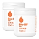 Bio-Oil百洛 滋潤凝膠100ml(2入組) product thumbnail 1