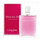 LANCOME蘭蔻 真愛奇蹟香水100ml product thumbnail 1