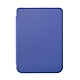 樂天 Kobo Clara Colour / BW 磁感應保護殼基本款 - 鈦鈷藍 product thumbnail 1