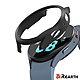 Rearth Ringke 三星 Galaxy Watch 5 (44mm) 手錶輕薄保護套 product thumbnail 4