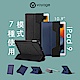 VOYAGE iPad (第9代)磁吸式硬殼保護套CoverMate Deluxe product thumbnail 2