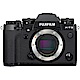 FUJIFILM X-T3 單機身(公司貨) product thumbnail 5