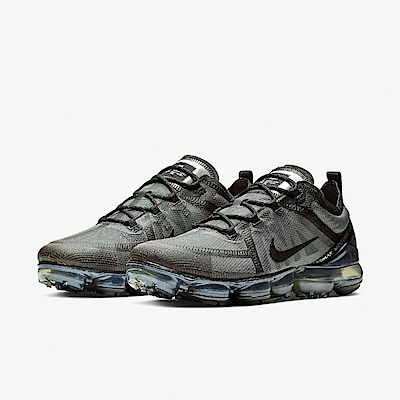 Nike Air Vapormax 2019 男鞋