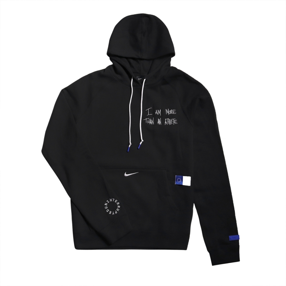 mtaa hoodie