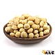 元氣家 烘焙原味夏威夷豆(200g) product thumbnail 1