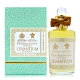 PENHALIGON'S潘海利根 Levantium 藏紅沉香淡香水100ml (英國進口) 商品期限到2022.08 product thumbnail 1