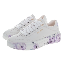 SKECHERS 女鞋 休閒系列 CORDOVA CLASSIC - 185062ROS